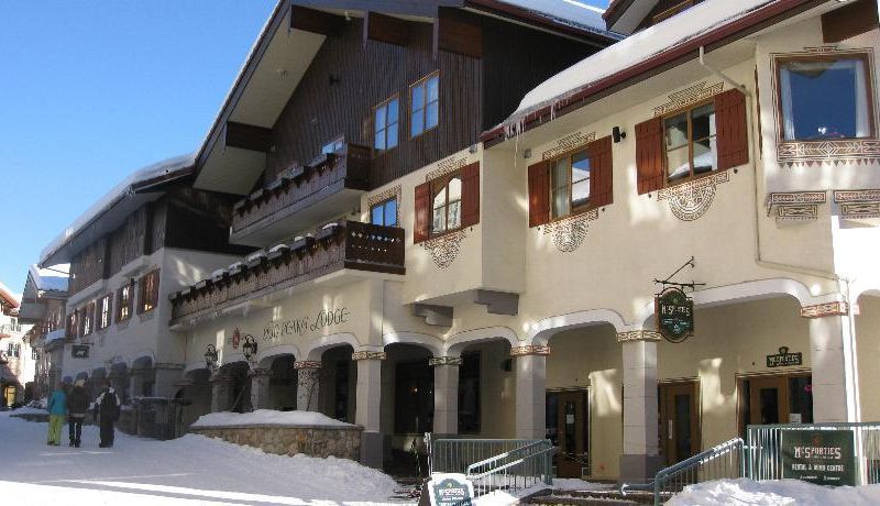 Hotel Photo 24