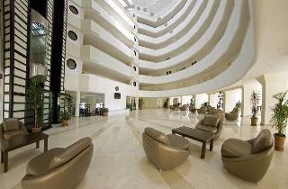 صورة الفندق 14