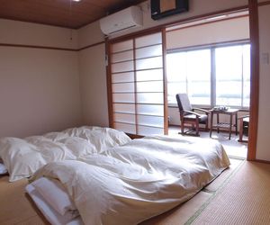 Dogo Onsen Hotel Tountei Matsuyama Japan