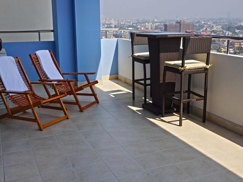 Hotel Photo 15