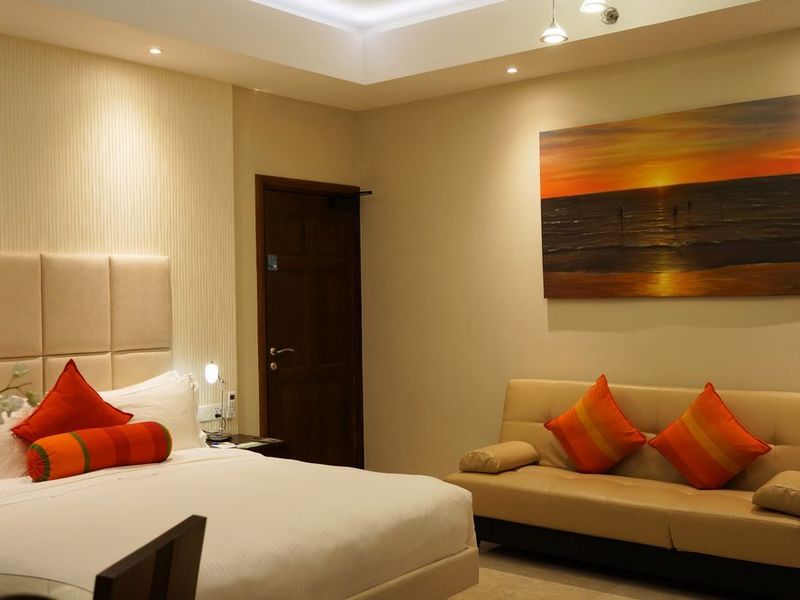 Hotel Photo 3
