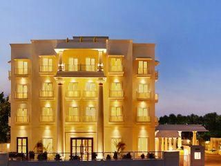 صورة الفندق 22