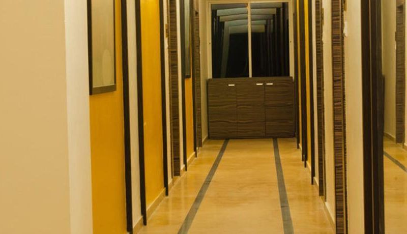 Hotel Photo 17