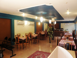 صورة الفندق 12