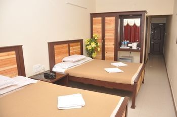 صورة الفندق 4