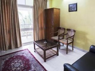 صورة الفندق 8
