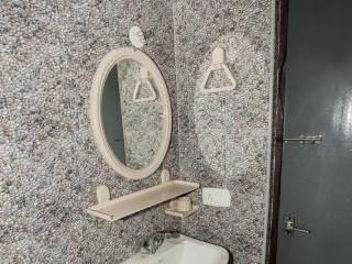 صورة الفندق 9