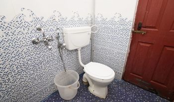 صورة الفندق 10