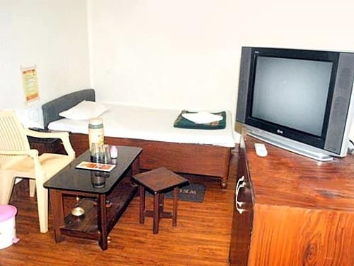 صورة الفندق 10