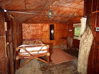 صورة الفندق 4