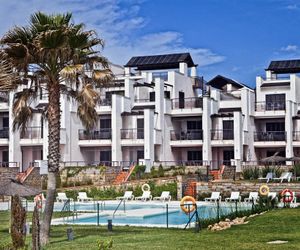 Casares del Mar Luxury Apartments San Luis de Sabinillas Spain
