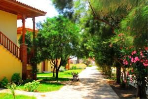 صورة الفندق 22