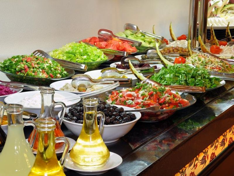 صورة الفندق 9