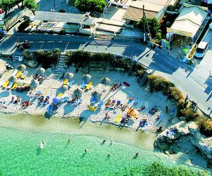 Terra Maris Convention & Golf Resort Hersonissos Greece