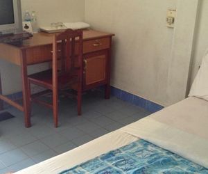 Samxay Vientiane Laos