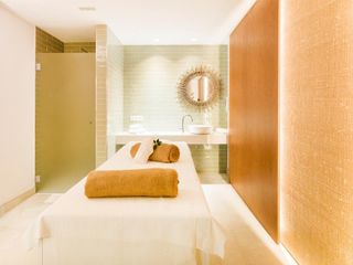 Hotel Bild 2