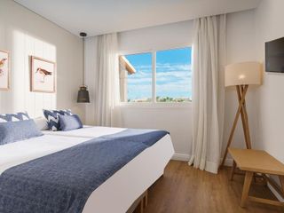 Hotel Bild 3