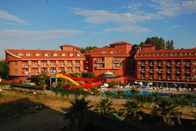 Hotel Photo 23
