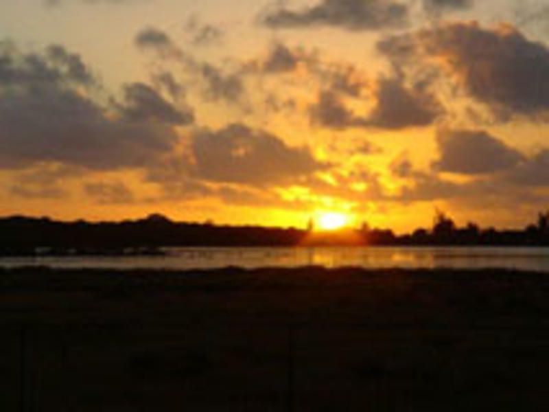 صورة الفندق 19