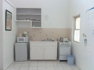 صورة الفندق 10