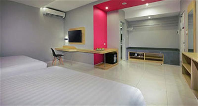 صورة الفندق 9