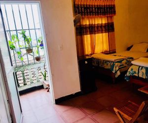 Van Anh Hostel Phong Nha Vietnam