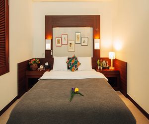 Incheon Airport Hotel Airstay Incheon South Korea