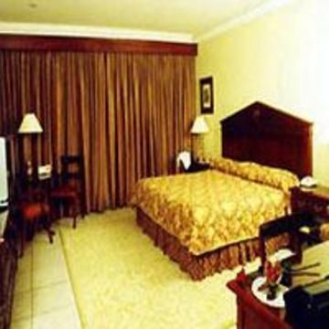 صورة الفندق 3