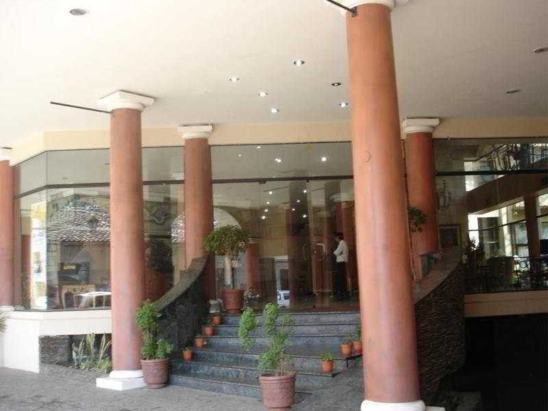 صورة الفندق 4