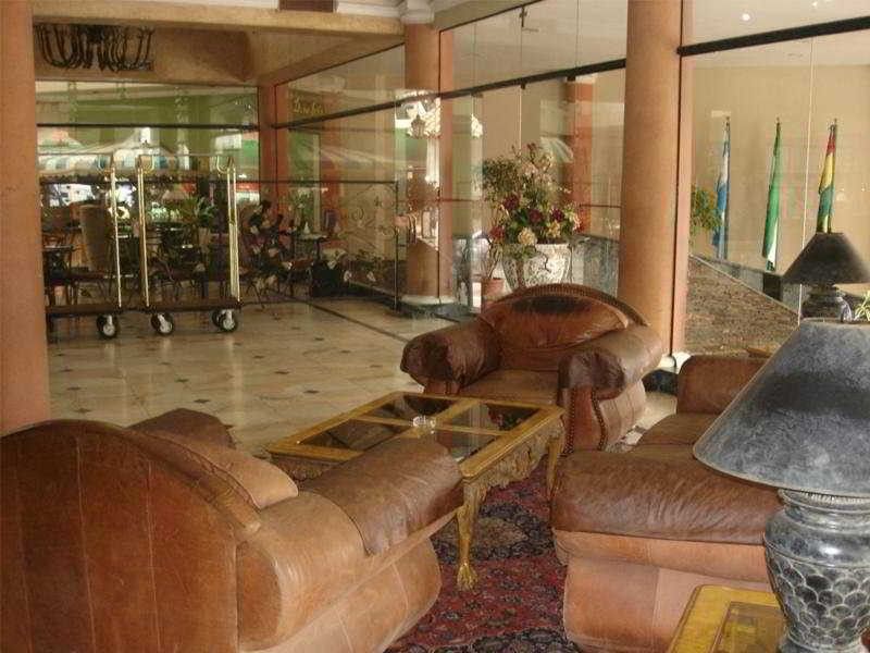 صورة الفندق 5