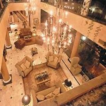 صورة الفندق 7