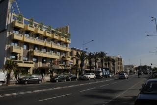صورة الفندق 15