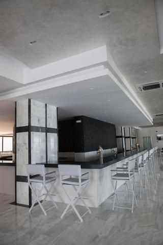 صورة الفندق 14
