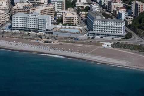 صورة الفندق 24
