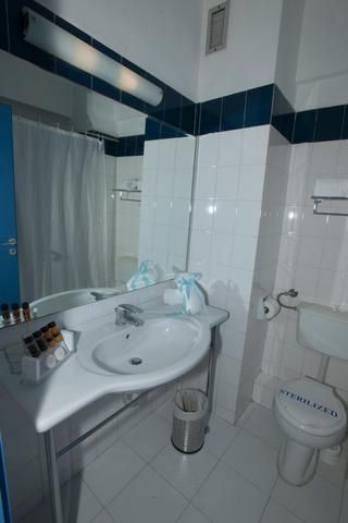 صورة الفندق 6