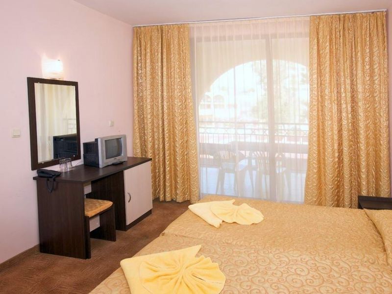 Hotel Photo 3