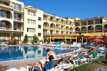 Hotel Photo 24