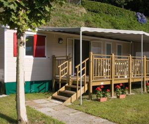 Camping Orta Orta San Giulio Italy