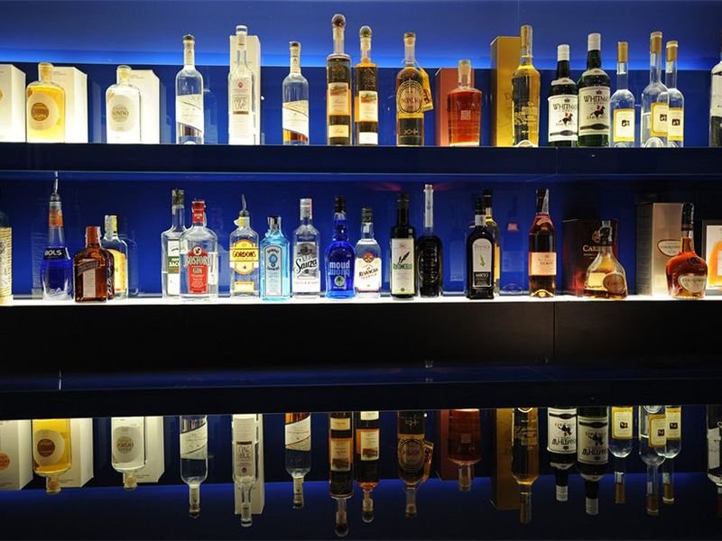 酒店图片 18