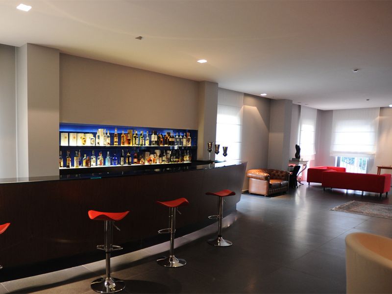 酒店图片 19