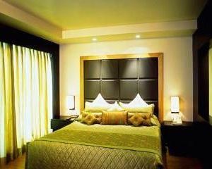 Svelte Hotel and Personal Suites Mahrauli India
