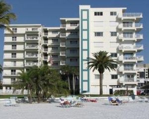 Jamaica Royale Siesta Key United States