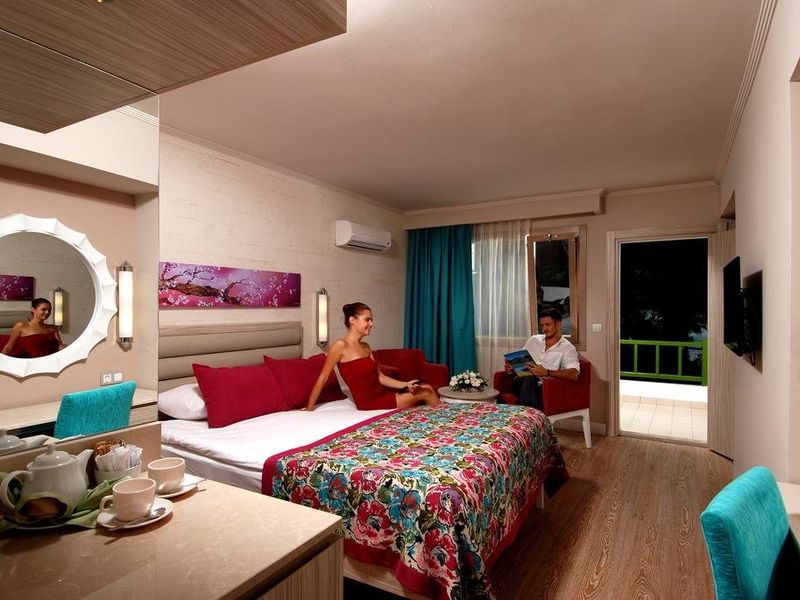 Hotel Photo 3