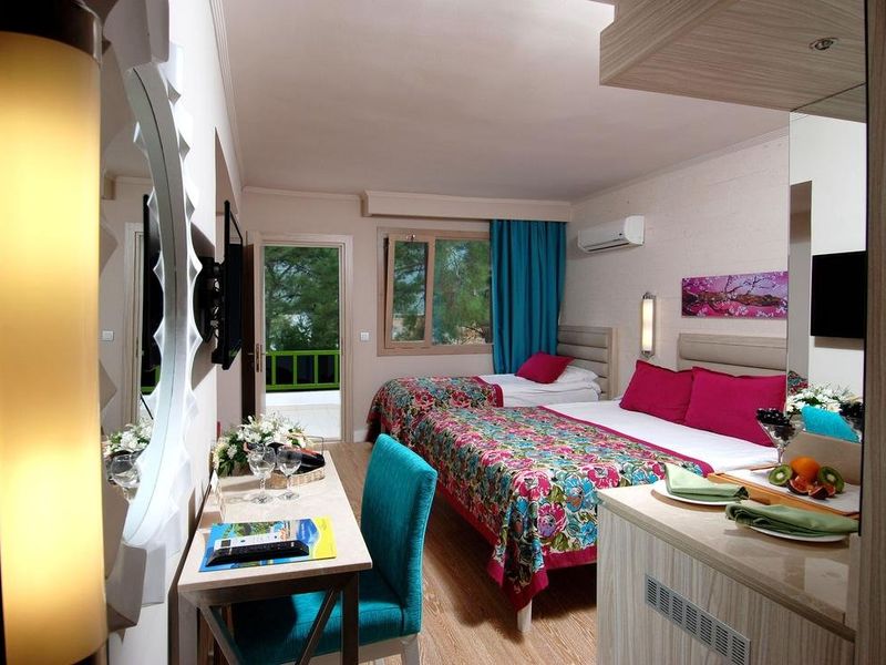 Hotel Photo 4