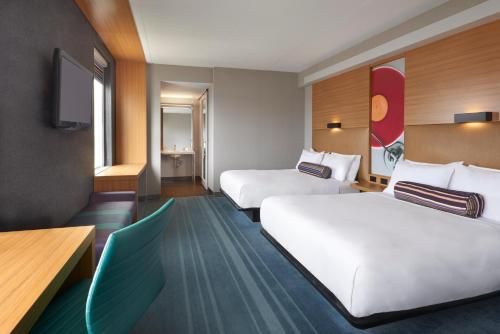 Hotel Photo 3