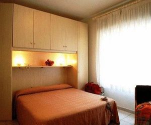 Hotel Al ponte Lignano Sabbiadoro Italy