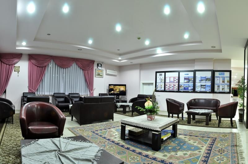 صورة الفندق 6