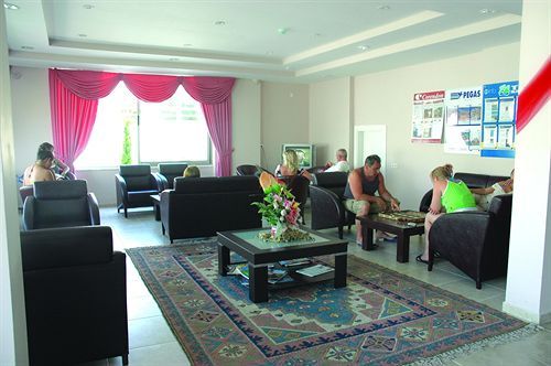 صورة الفندق 7