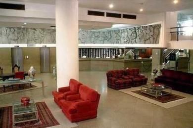 صورة الفندق 6