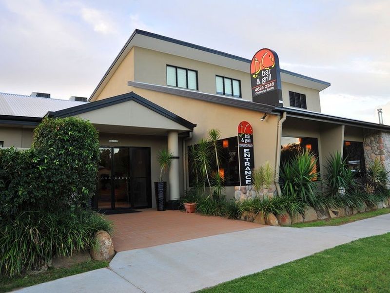 Hotel Photo 23